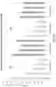 Fig. 26 - RNA INTERFERENCE MEDIATED INHIBITION OF GENE EXPRESSION USING CHEMICALLY MODIFIED SHORT INTERFERING NUCLEIC ACID (SINA)