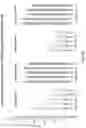Fig. 27 - RNA INTERFERENCE MEDIATED INHIBITION OF GENE EXPRESSION USING CHEMICALLY MODIFIED SHORT INTERFERING NUCLEIC ACID (SINA)