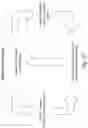 Fig. 28 - RNA INTERFERENCE MEDIATED INHIBITION OF GENE EXPRESSION USING CHEMICALLY MODIFIED SHORT INTERFERING NUCLEIC ACID (SINA)