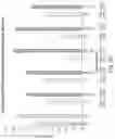 Fig. 41 - RNA INTERFERENCE MEDIATED INHIBITION OF GENE EXPRESSION USING CHEMICALLY MODIFIED SHORT INTERFERING NUCLEIC ACID (SINA)
