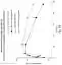 Fig. 68 - RNA INTERFERENCE MEDIATED INHIBITION OF GENE EXPRESSION USING CHEMICALLY MODIFIED SHORT INTERFERING NUCLEIC ACID (SINA)