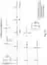 Fig. 76 - RNA INTERFERENCE MEDIATED INHIBITION OF GENE EXPRESSION USING CHEMICALLY MODIFIED SHORT INTERFERING NUCLEIC ACID (SINA)