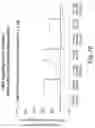 Fig. 77 - RNA INTERFERENCE MEDIATED INHIBITION OF GENE EXPRESSION USING CHEMICALLY MODIFIED SHORT INTERFERING NUCLEIC ACID (SINA)