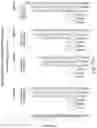 Fig. 78 - RNA INTERFERENCE MEDIATED INHIBITION OF GENE EXPRESSION USING CHEMICALLY MODIFIED SHORT INTERFERING NUCLEIC ACID (SINA)