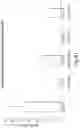 Fig. 87 - RNA INTERFERENCE MEDIATED INHIBITION OF GENE EXPRESSION USING CHEMICALLY MODIFIED SHORT INTERFERING NUCLEIC ACID (SINA)