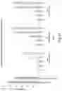 Fig. 90 - RNA INTERFERENCE MEDIATED INHIBITION OF GENE EXPRESSION USING CHEMICALLY MODIFIED SHORT INTERFERING NUCLEIC ACID (SINA)