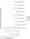Fig. 92 - RNA INTERFERENCE MEDIATED INHIBITION OF GENE EXPRESSION USING CHEMICALLY MODIFIED SHORT INTERFERING NUCLEIC ACID (SINA)