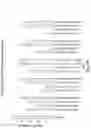Fig. 94 - RNA INTERFERENCE MEDIATED INHIBITION OF GENE EXPRESSION USING CHEMICALLY MODIFIED SHORT INTERFERING NUCLEIC ACID (SINA)