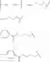 Fig. 97 - RNA INTERFERENCE MEDIATED INHIBITION OF GENE EXPRESSION USING CHEMICALLY MODIFIED SHORT INTERFERING NUCLEIC ACID (SINA)
