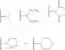 Fig. 98 - RNA INTERFERENCE MEDIATED INHIBITION OF GENE EXPRESSION USING CHEMICALLY MODIFIED SHORT INTERFERING NUCLEIC ACID (SINA)