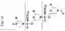 Fig. 02 - EXON SKIPPING COMPOSITIONS FOR TREATING MUSCULAR DYSTROPHY