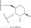Fig. 11 - Compounds and methods for modulating PLP1