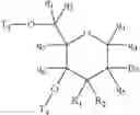 Fig. 12 - Compounds and methods for modulating PLP1