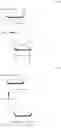 Fig. 14 - Compounds and methods for modulating PLP1