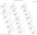 Fig. 18 - Compounds and methods for modulating PLP1