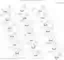Fig. 19 - Compounds and methods for modulating PLP1