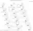 Fig. 23 - Compounds and methods for modulating PLP1