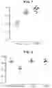 Fig. 05 - Immunisation of large mammals with low doses of RNA