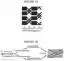 Fig. 02 - RNA NANOSTRUCTURES AND METHODS OF MAKING AND USING RNA NANOSTRUCTURES