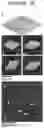 Fig. 04 - RNA NANOSTRUCTURES AND METHODS OF MAKING AND USING RNA NANOSTRUCTURES