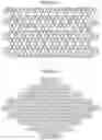 Fig. 06 - RNA NANOSTRUCTURES AND METHODS OF MAKING AND USING RNA NANOSTRUCTURES