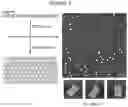 Fig. 07 - RNA NANOSTRUCTURES AND METHODS OF MAKING AND USING RNA NANOSTRUCTURES