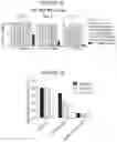 Fig. 12 - RNA NANOSTRUCTURES AND METHODS OF MAKING AND USING RNA NANOSTRUCTURES