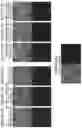 Fig. 29 - RNA NANOSTRUCTURES AND METHODS OF MAKING AND USING RNA NANOSTRUCTURES