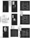 Fig. 33 - RNA NANOSTRUCTURES AND METHODS OF MAKING AND USING RNA NANOSTRUCTURES