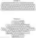 Fig. 37 - RNA NANOSTRUCTURES AND METHODS OF MAKING AND USING RNA NANOSTRUCTURES