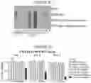 Fig. 49 - RNA NANOSTRUCTURES AND METHODS OF MAKING AND USING RNA NANOSTRUCTURES