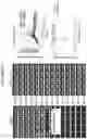 Fig. 53 - RNA NANOSTRUCTURES AND METHODS OF MAKING AND USING RNA NANOSTRUCTURES