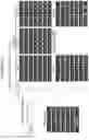 Fig. 55 - RNA NANOSTRUCTURES AND METHODS OF MAKING AND USING RNA NANOSTRUCTURES