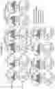 Fig. 60 - RNA NANOSTRUCTURES AND METHODS OF MAKING AND USING RNA NANOSTRUCTURES