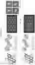Fig. 63 - RNA NANOSTRUCTURES AND METHODS OF MAKING AND USING RNA NANOSTRUCTURES