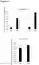 Fig. 06 - Improving plant regeneration