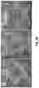 Fig. 08 - Method for changing the intercellular mobility of an mRNA