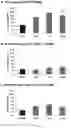 Fig. 19 - Method of improving chloroplast function and increasing seed yield