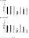 Fig. 29 - Method of improving chloroplast function and increasing seed yield
