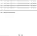 Fig. 40 - Method of improving chloroplast function and increasing seed yield