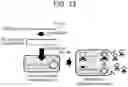 Fig. 12 - Host bacterium specific nanoparticle