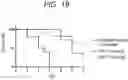 Fig. 16 - Host bacterium specific nanoparticle