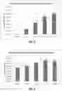 Fig. 04 - FOAMY VIRAL VECTOR COMPOSITIONS AND METHODS FOR THE MANUFACTURE OF SAME