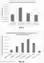Fig. 06 - FOAMY VIRAL VECTOR COMPOSITIONS AND METHODS FOR THE MANUFACTURE OF SAME