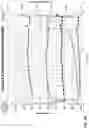 Fig. 10 - FOAMY VIRAL VECTOR COMPOSITIONS AND METHODS FOR THE MANUFACTURE OF SAME