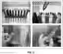 Fig. 13 - FOAMY VIRAL VECTOR COMPOSITIONS AND METHODS FOR THE MANUFACTURE OF SAME