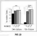 Fig. 28 - FOAMY VIRAL VECTOR COMPOSITIONS AND METHODS FOR THE MANUFACTURE OF SAME