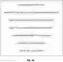 Fig. 29 - FOAMY VIRAL VECTOR COMPOSITIONS AND METHODS FOR THE MANUFACTURE OF SAME