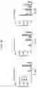 Fig. 64 - MODIFIED ORTHOPOXVIRUS VECTORS
