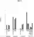 Fig. 06 - M2-DEFECTIVE POXVIRUS